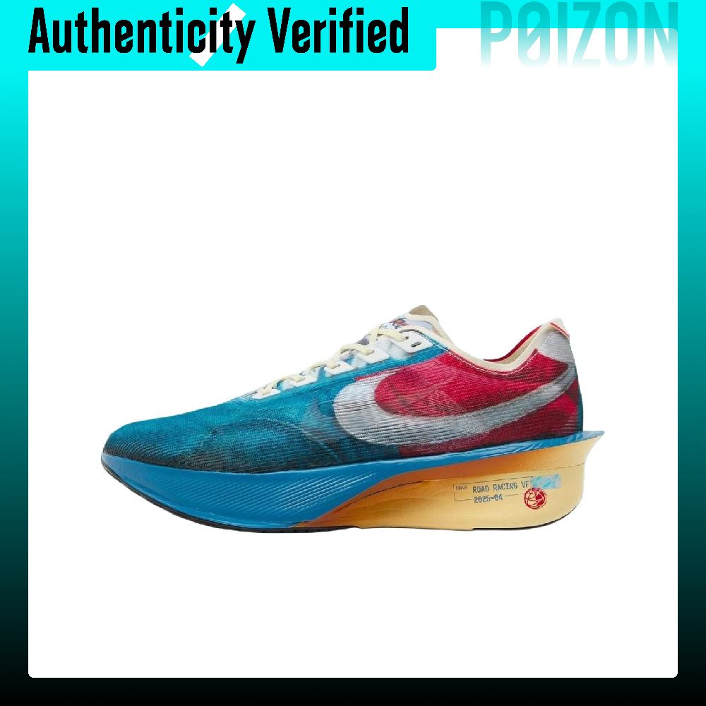 Men'S Shoes Zoomx - Кроссовки Nike ZOOMX VAPORFLY NEXT% 4