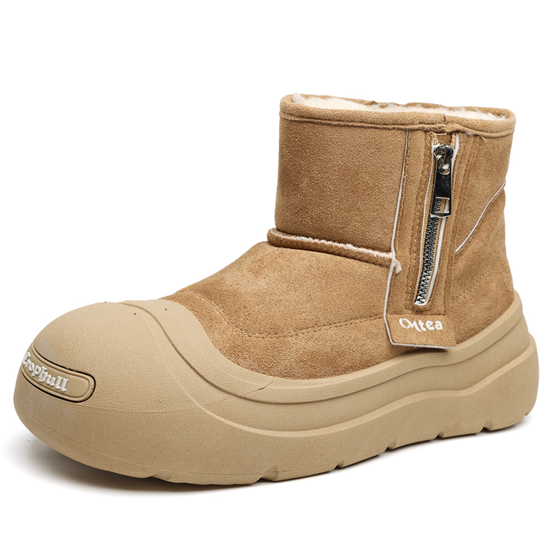 Men'S Shoes Hoka Sale - Мужские и женские зимние сапоги с