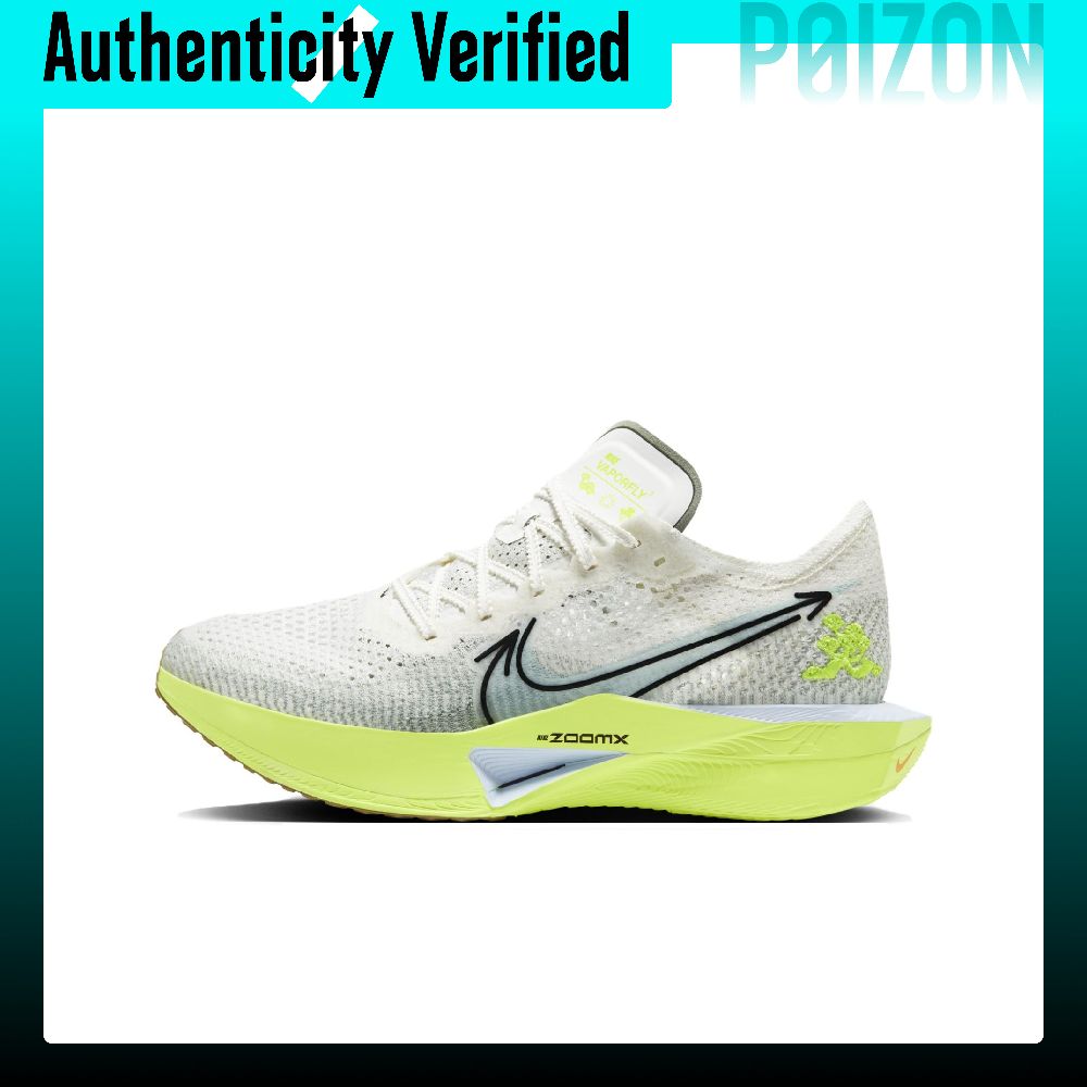Men'S Shoes Zoomx - Мужские беговые кроссовки Nike ZoomX Vaporfly