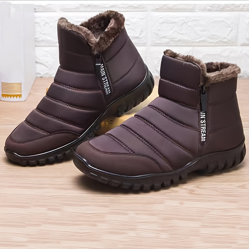 Мужская обувь: Мужские повседн – обзор и цена Men'S Shoes Water Resistant