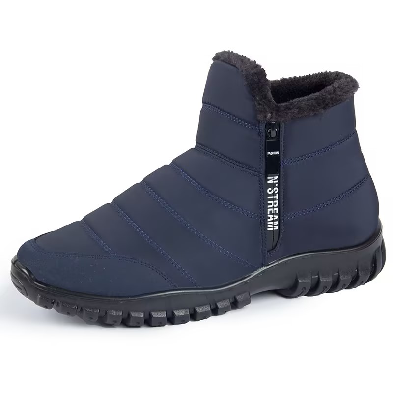 Мужская обувь: Мужские повседн – обзор и цена Men'S Shoes Water Resistant