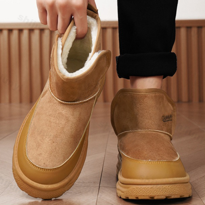 Мужская хлопковая обувь, новин – обзор и цена Men'S Shoes Increase Height
