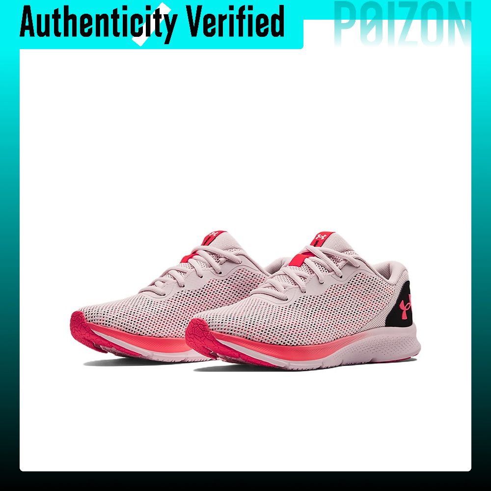 Женские повседневные кроссовки – обзор и цена Men Shoes Under 600