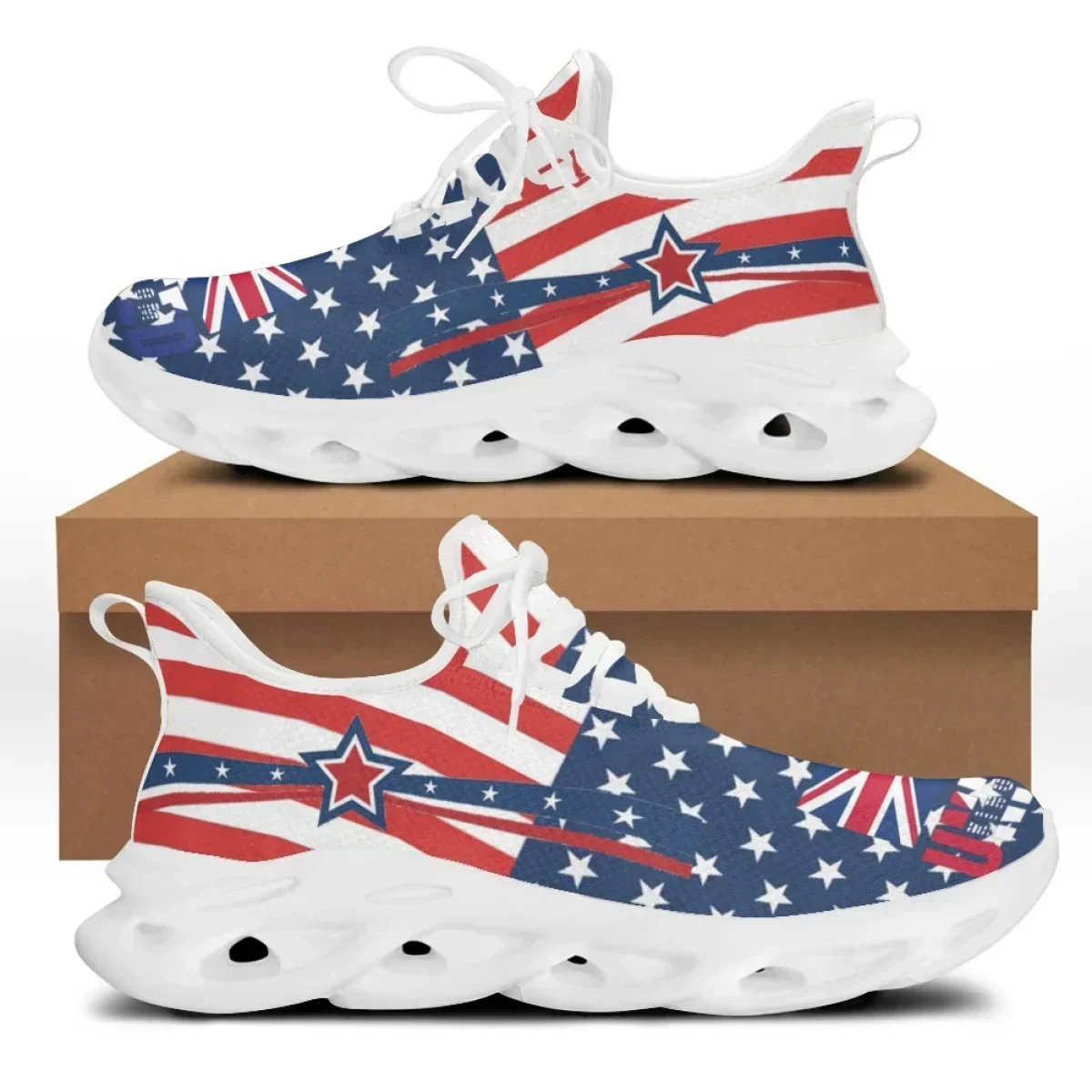 7.4 Женские кроссовки с принто – обзор и цена Men'S Shoes Liberty