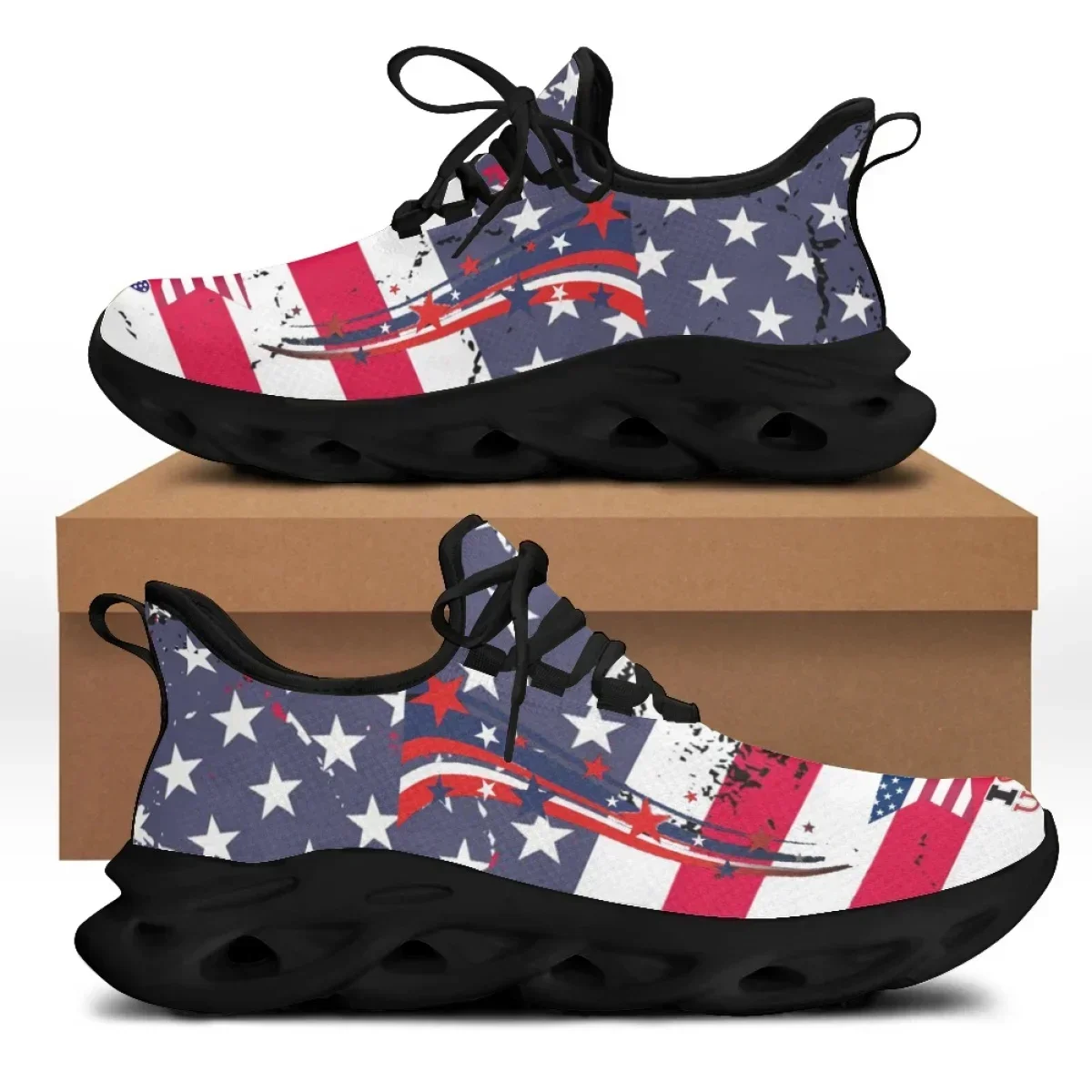 7.4 Женские кроссовки с принто – обзор и цена Men'S Shoes Liberty