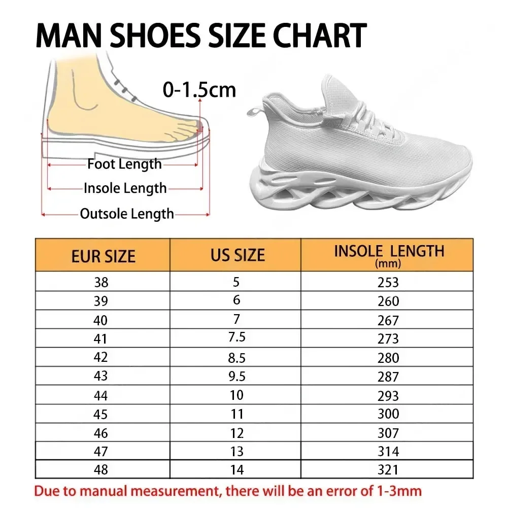 7.4 Женские кроссовки с принто – обзор и цена Men'S Shoes Liberty