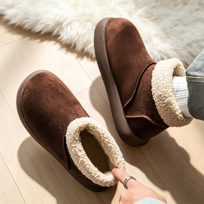 Мужские зимние сапоги для осен – обзор и цена Men'S Shoes Increase Height