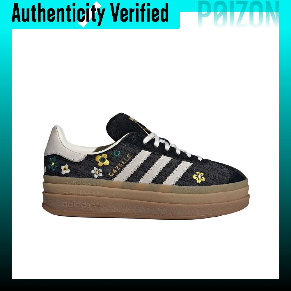 Adidas Originals x Liberty Lon – обзор и цена Men'S Shoes Liberty