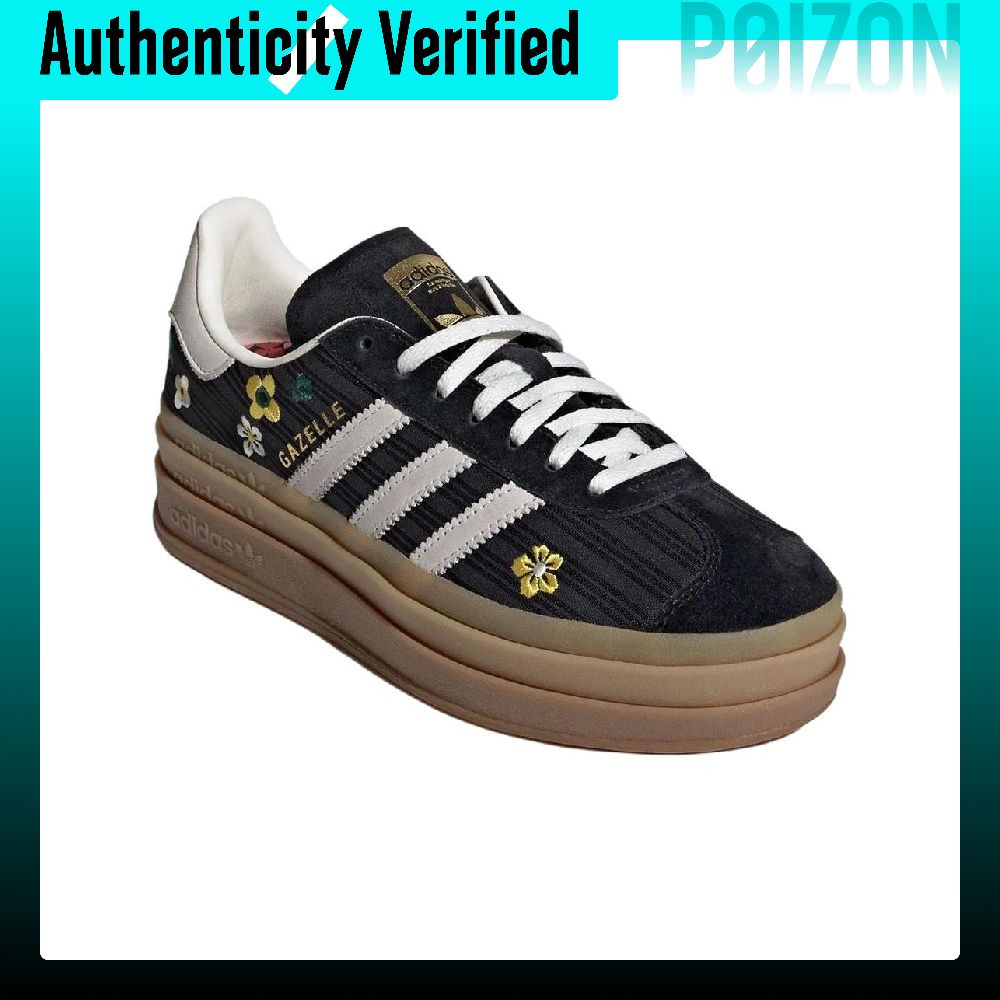 Adidas Originals x Liberty Lon – обзор и цена Men'S Shoes Liberty