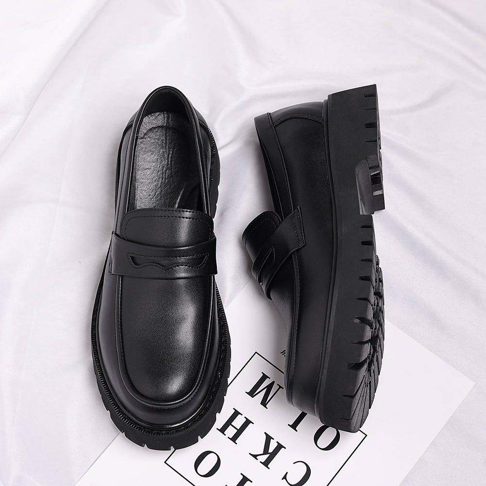 Новые мужские лоферы без шнуро – обзор и цена Men'S Shoes Hey Dude