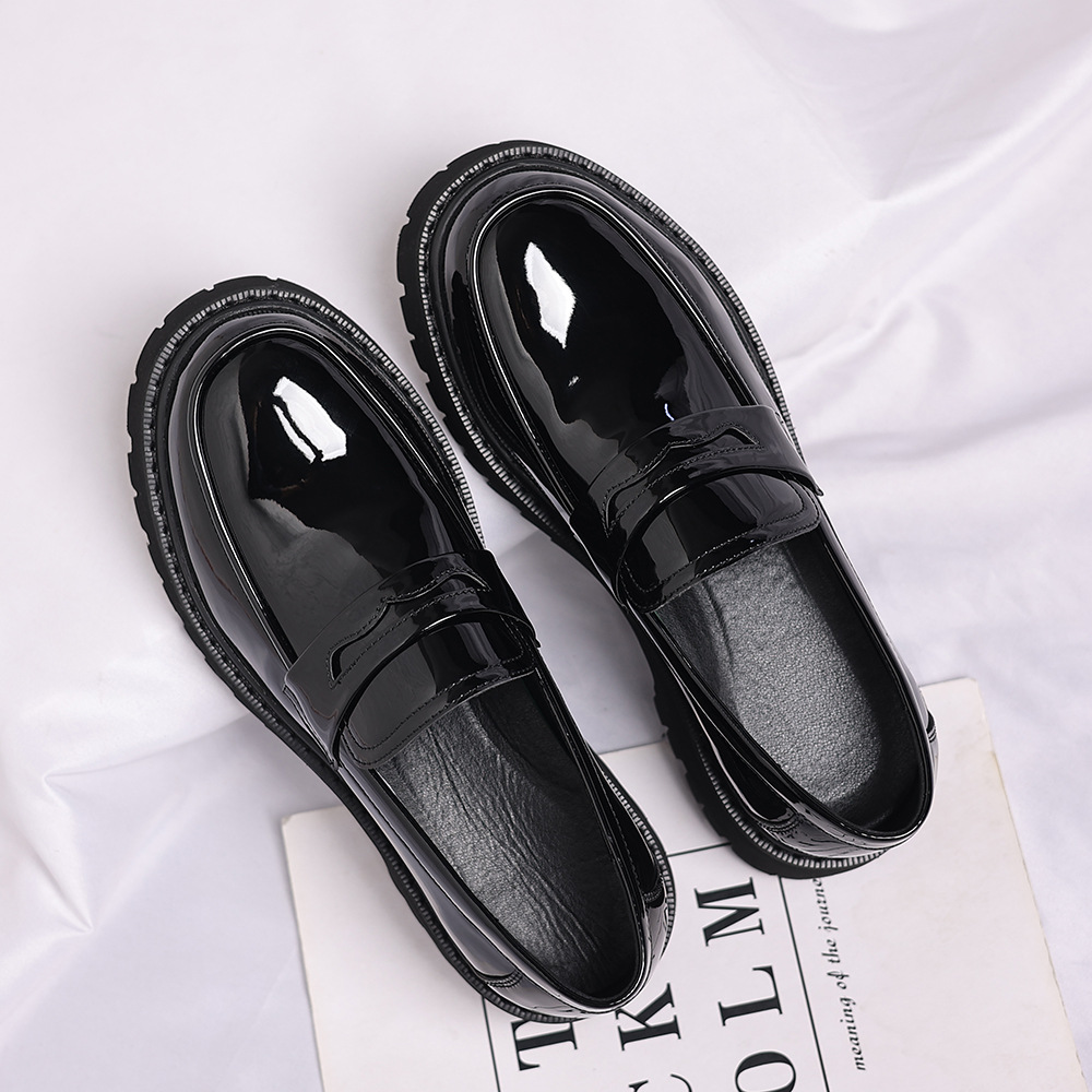 Новые мужские лоферы без шнуро – обзор и цена Men'S Shoes Hey Dude