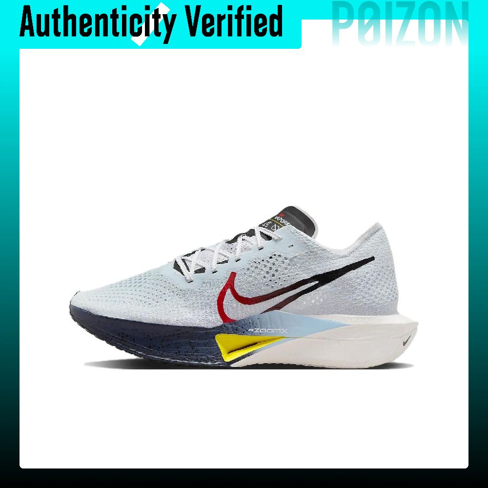 Nike ZoomX Vaporfly 3, низкие  – обзор и цена Men'S Shoes Zoomx