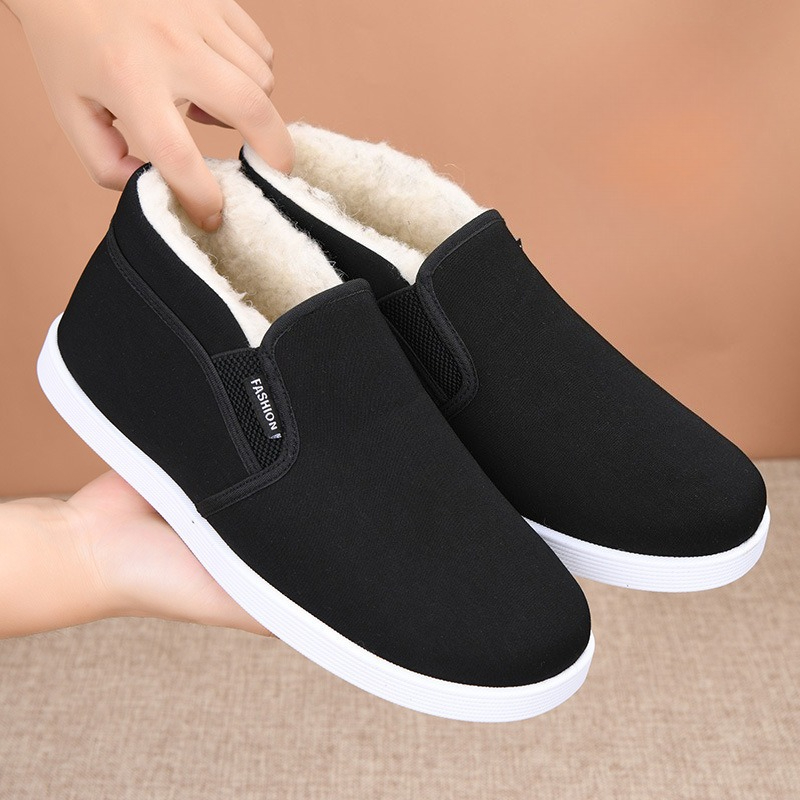 Мужские зимние ботинки с мягко – обзор и цена Men'S Shoes Hoka Sale