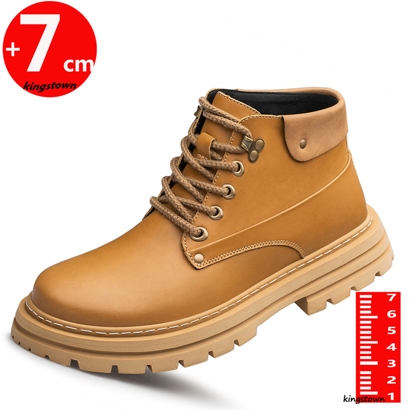 Мужские туфли-лифты, увеличива – обзор и цена Men'S Shoes Increase Height