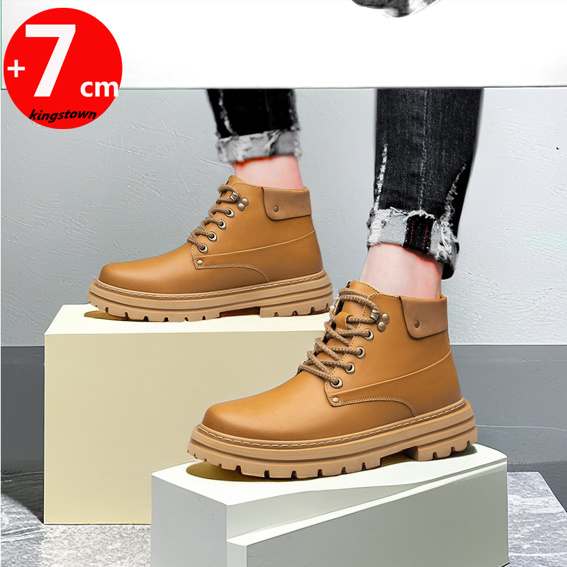 Мужские туфли-лифты, увеличива – обзор и цена Men'S Shoes Increase Height