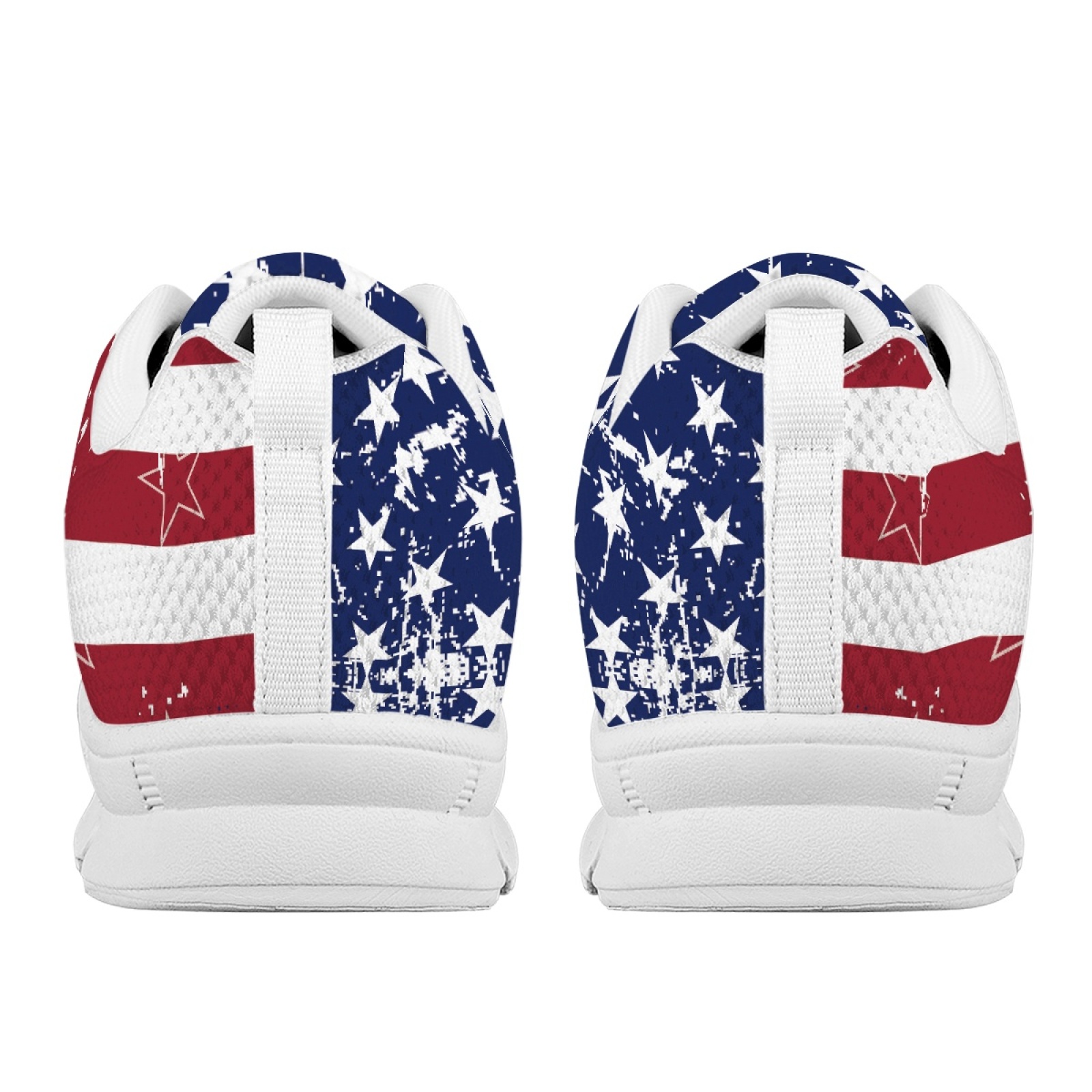 Coloranimal, женские кроссовки – обзор и цена Men'S Shoes Liberty