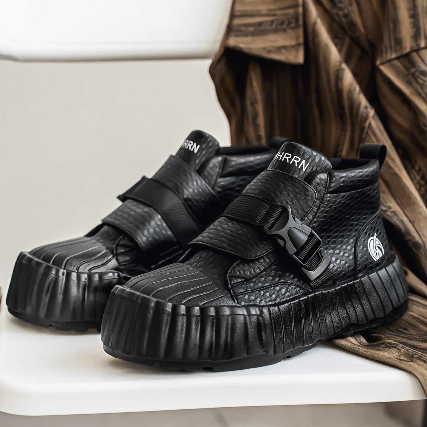 Мужские повседневные кроссовки – обзор и цена Men'S Shoes Increase Height