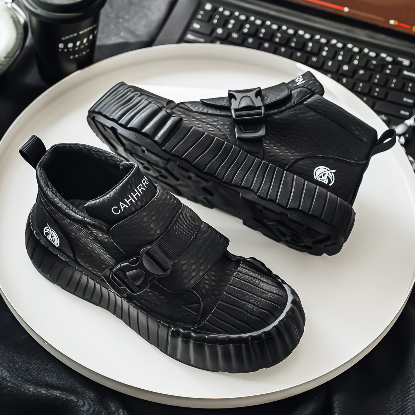 Мужские повседневные кроссовки – обзор и цена Men'S Shoes Increase Height