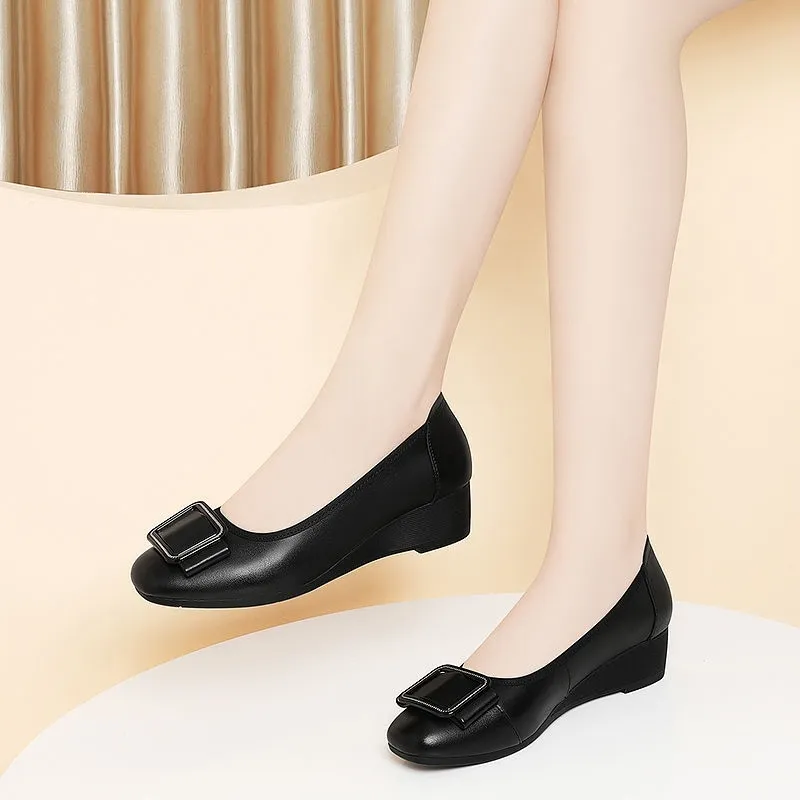 Женские туфли с круглым носком – обзор и цена Men'S Shoes Hey Dude