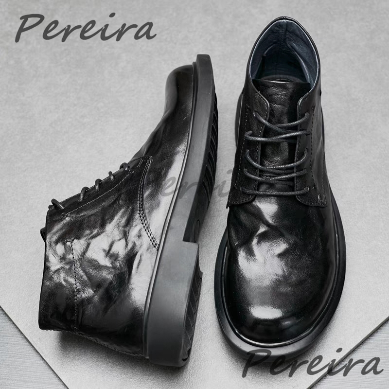 Осенне-зимние теплые мужские б – обзор и цена Men'S Shoes Hoka Sale