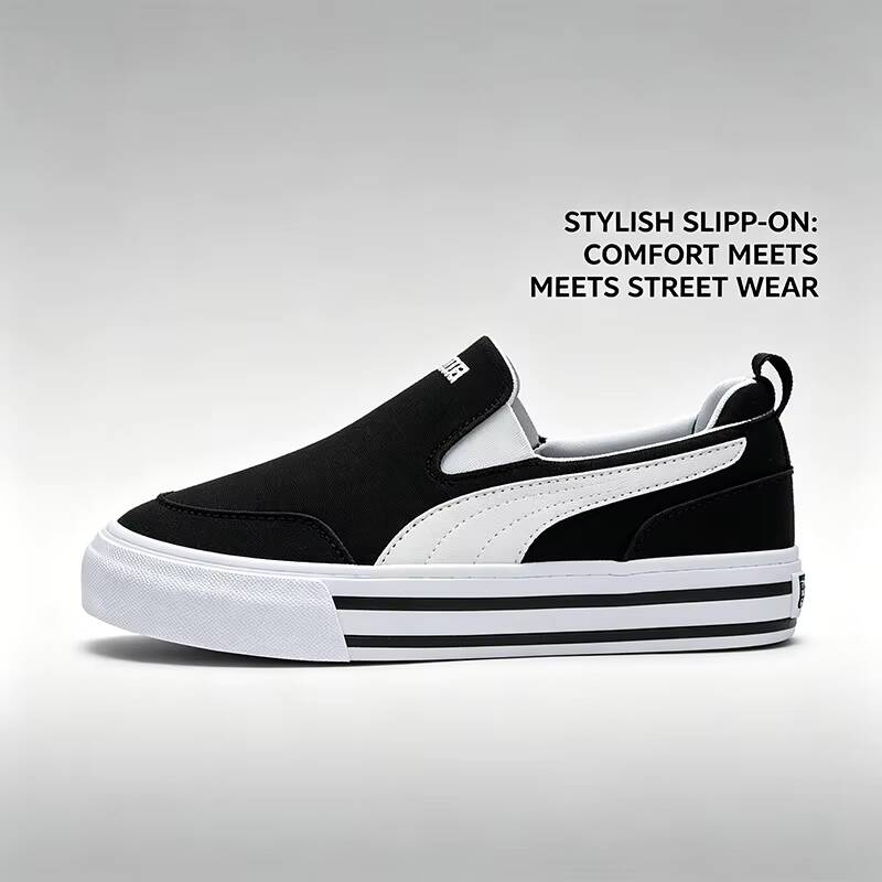 Мужские и женские низкие кеды  – обзор и цена Puma Shoes Rs-X