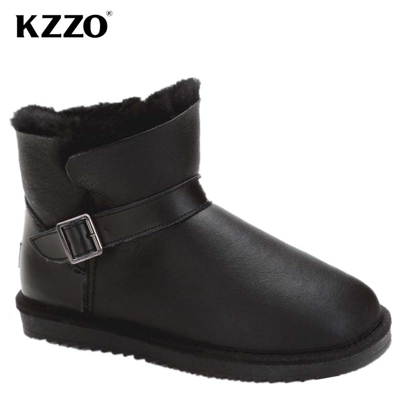 KZZO 2026 Новые мужские повсед – обзор и цена Men'S Shoes Hey Dude
