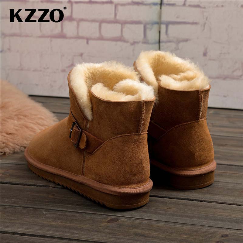 KZZO 2026 Новые мужские повсед – обзор и цена Men'S Shoes Hey Dude