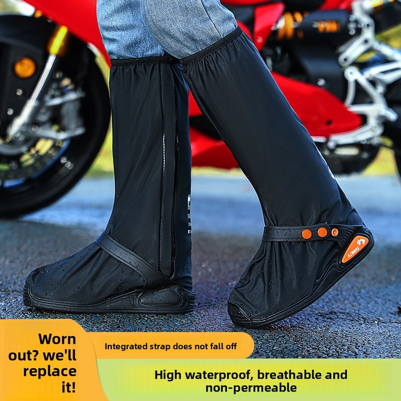 Мужские и женские высокие водо – обзор и цена Men'S Shoes Water Resistant