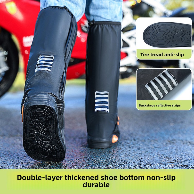 Мужские и женские высокие водо – обзор и цена Men'S Shoes Water Resistant