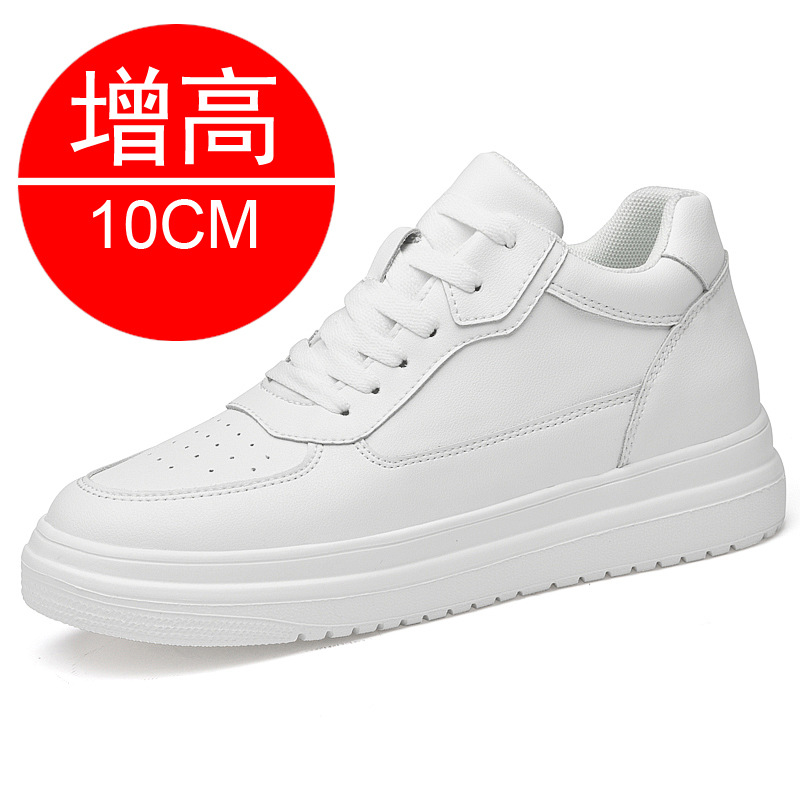 Новые кроссовки для увеличения – обзор и цена Men'S Shoes Increase Height