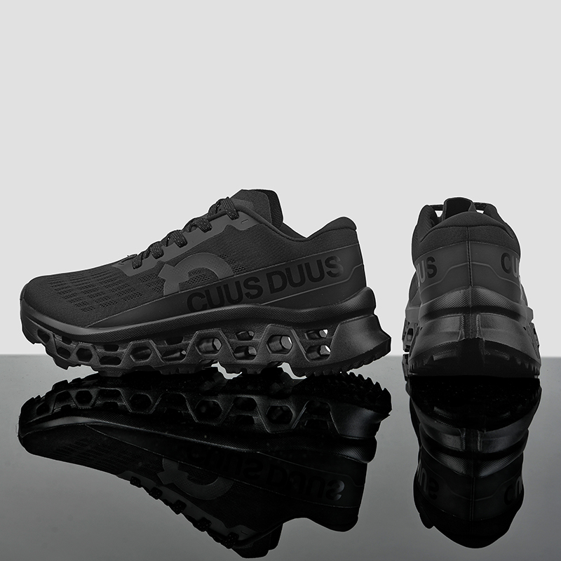 Мужские кроссовки для бега с а – обзор и цена Men'S Shoes Hoka Sale