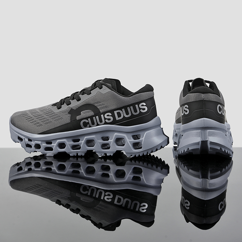 Мужские кроссовки для бега с а – обзор и цена Men'S Shoes Hoka Sale