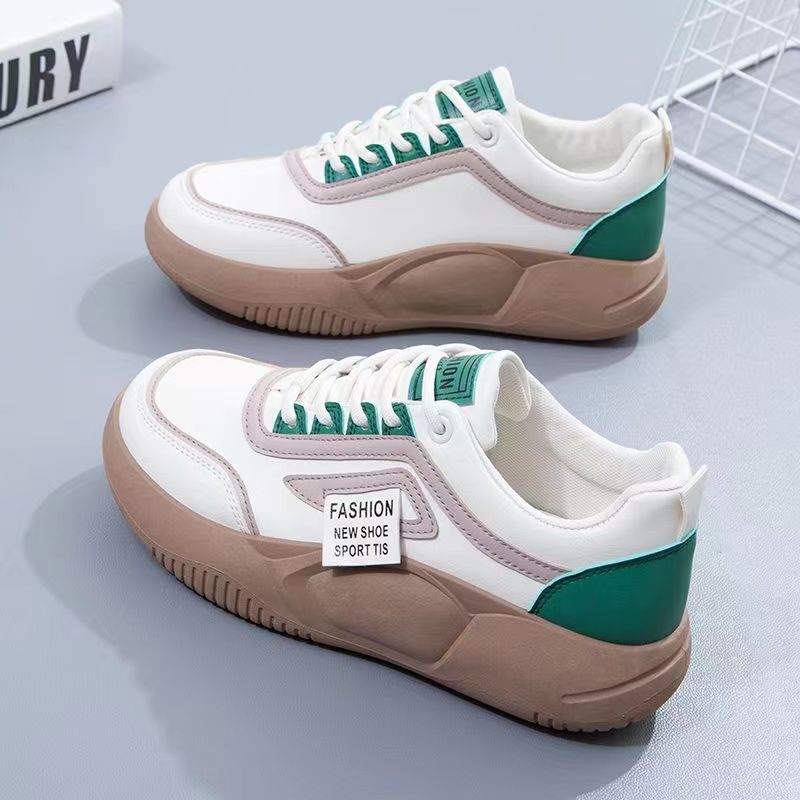 2026 Горячая распродажа: Женск – обзор и цена Men'S Shoes Hoka Sale