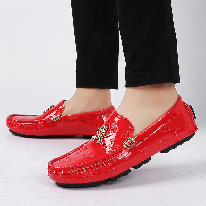 Мужские качественные лоферы Sh – обзор и цена Men'S Shoes Hey Dude