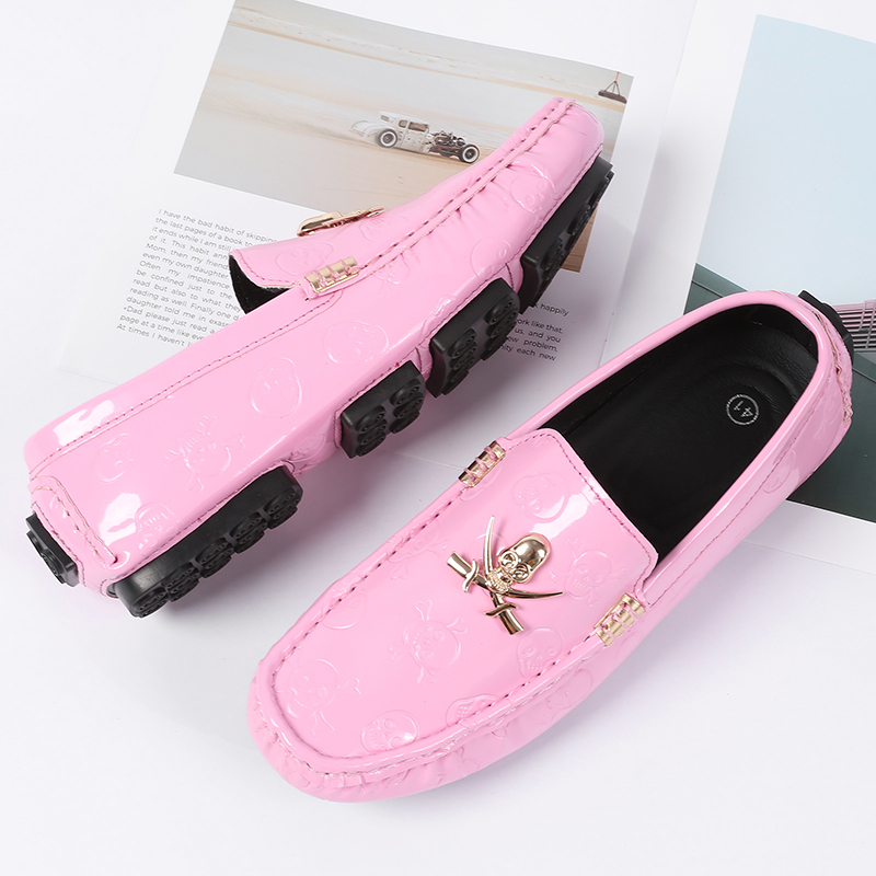 Мужские качественные лоферы Sh – обзор и цена Men'S Shoes Hey Dude