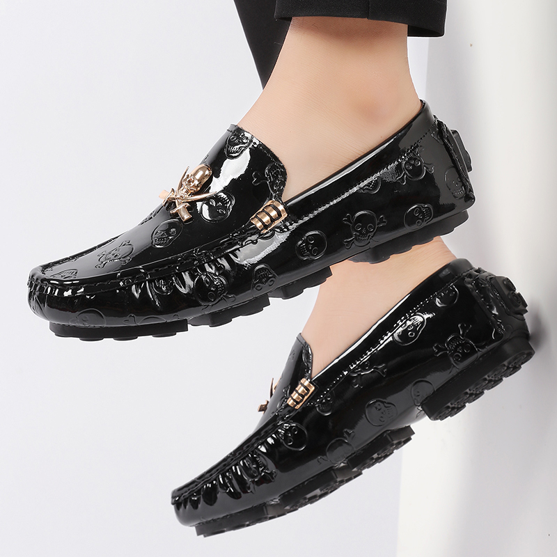 Мужские качественные лоферы Sh – обзор и цена Men'S Shoes Hey Dude