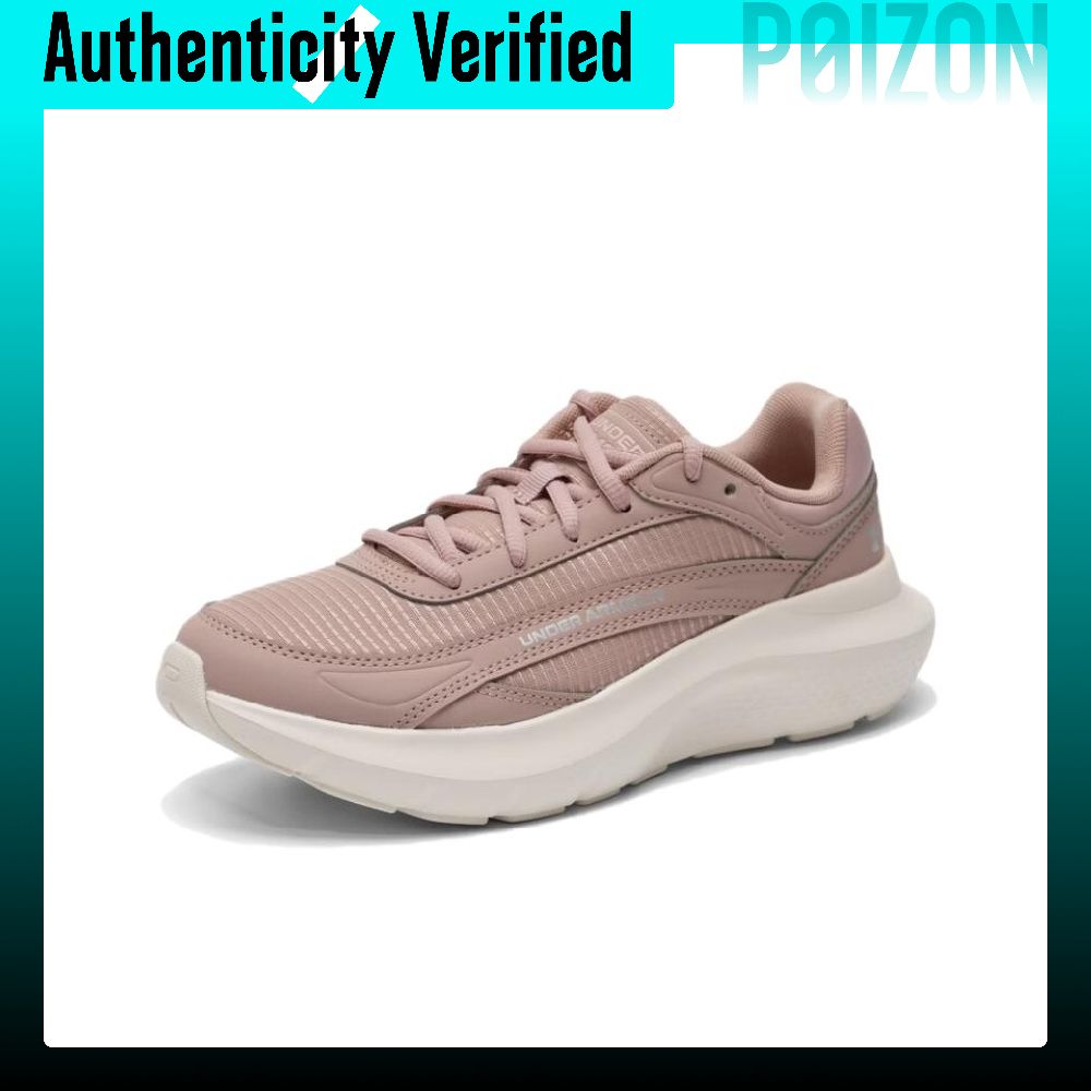 Женские низкие кроссовки для б – обзор и цена Men Shoes Under 600