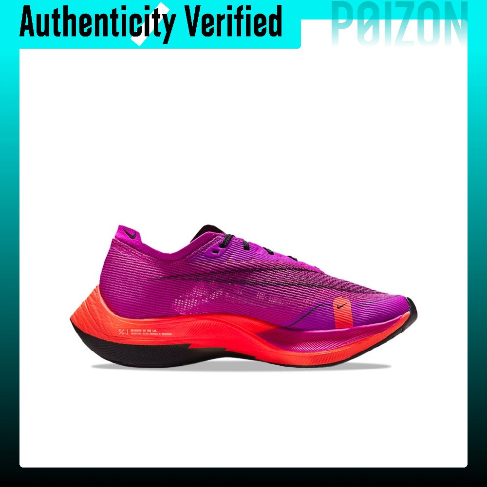 Женские кроссовки Nike ZoomX V – обзор и цена Men'S Shoes Zoomx